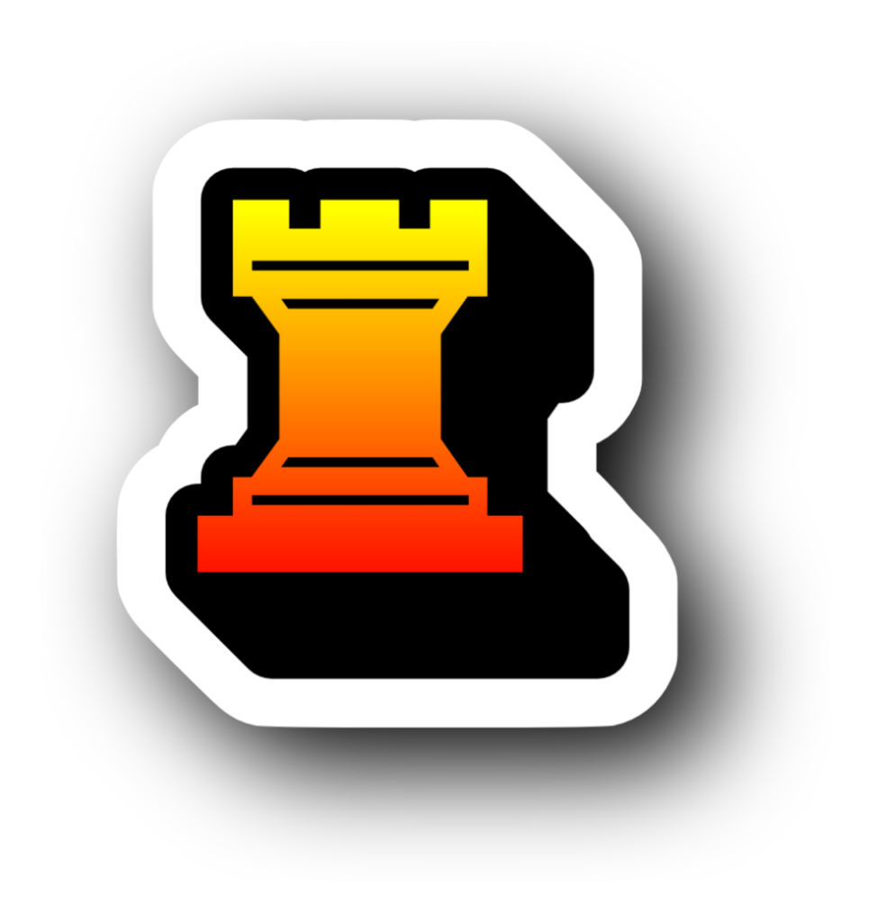 MPO SLOT GACOR