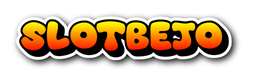 Logo MPO SLOT GACOR